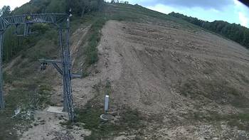 Ведмежа 8 вересня 2018 року, 2018-09-08 13:00