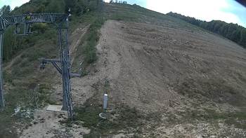 Ведмежа 14 вересня 2018 року, 2018-09-14 16:00