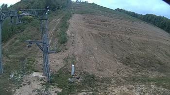 Ведмежа 15 вересня 2018 року, 2018-09-15 16:00