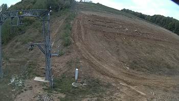 Ведмежа 27 вересня 2018 року, 2018-09-27 13:00