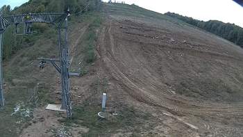 Ведмежа 27 вересня 2018 року, 2018-09-27 16:00