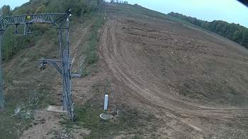Ведмежа 3 жовтня 2018 року, 2018-10-03 13:00