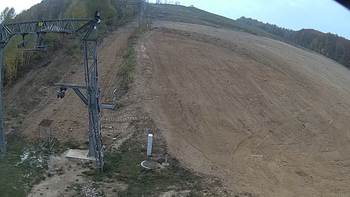 Ведмежа 20 жовтня 2018 року, 2018-10-20 13:00
