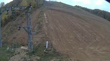 Ведмежа 26 жовтня 2018 року, 2018-10-26 13:00