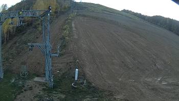 Ведмежа 29 жовтня 2018 року, 2018-10-29 16:00