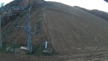 Ведмежа 6 листопада 2018 року, 2018-11-06 16:00