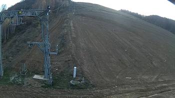 Ведмежа 7 листопада 2018 року, 2018-11-07 16:00