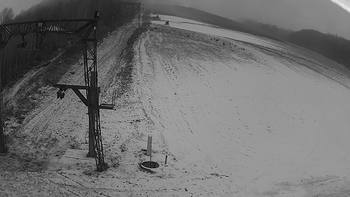 Ведмежа 3 грудня 2018 року, 2018-12-03 16:00