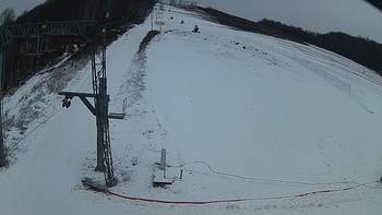 Ведмежа 15 грудня 2018 року, 2018-12-15 16:00