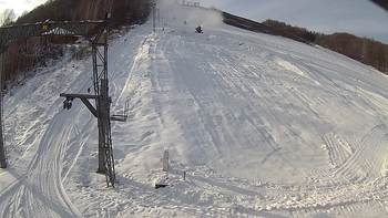 Ведмежа 18 грудня 2018 року, 2018-12-18 10:00