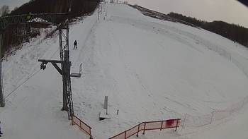 Ведмежа 25 грудня 2018 року, 2018-12-25 10:00