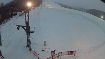 Ведмежа 30 грудня 2018 року, 2018-12-30 16:00