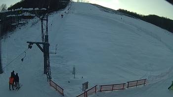 Ведмежа 7 січня 2019 року, 2019-01-07 16:00