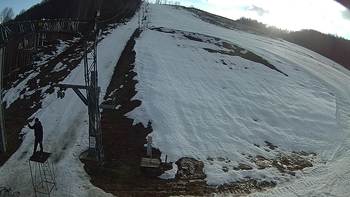 Ведмежа 6 березня 2019 року, 2019-03-06 16:00
