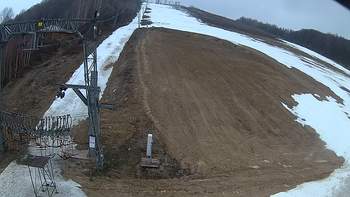 Ведмежа 15 березня 2019 року, 2019-03-15 10:00