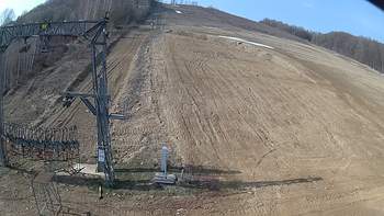 Ведмежа 4 квітня 2019 року, 2019-04-04 10:00