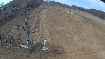 Ведмежа 5 квітня 2019 року, 2019-04-05 10:00