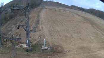 Ведмежа 6 квітня 2019 року, 2019-04-06 10:00