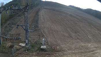 Ведмежа 8 квітня 2019 року, 2019-04-08 16:00