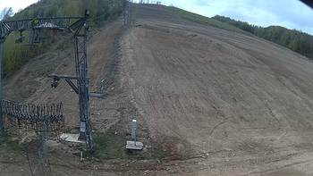 Ведмежа 10 квітня 2019 року, 2019-04-10 13:00