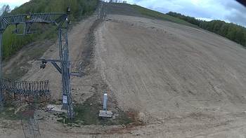 Ведмежа 17 квітня 2019 року, 2019-04-17 16:00
