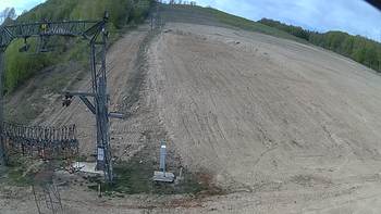 Ведмежа 18 квітня 2019 року, 2019-04-18 10:00