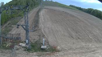 Ведмежа 23 квітня 2019 року, 2019-04-23 16:00