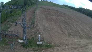 Ведмежа 3 травня 2019 року, 2019-05-03 16:00