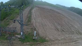 Ведмежа 5 травня 2019 року, 2019-05-05 13:00
