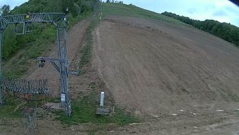 Ведмежа 6 травня 2019 року, 2019-05-06 13:00