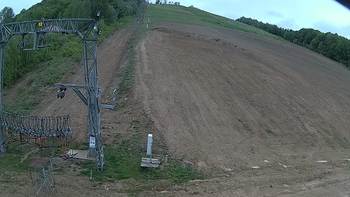 Ведмежа 6 травня 2019 року, 2019-05-06 16:00