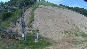 Ведмежа 18 червня 2019 року, 2019-06-18 10:00