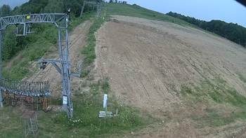 Ведмежа 21 червня 2019 року, 2019-06-21 16:00