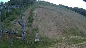 Ведмежа 5 серпня 2019 року, 2019-08-05 16:00