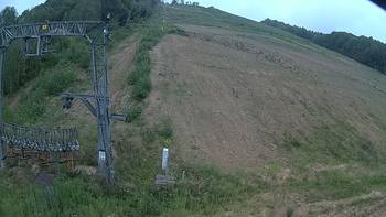 Ведмежа 14 серпня 2019 року, 2019-08-14 13:00