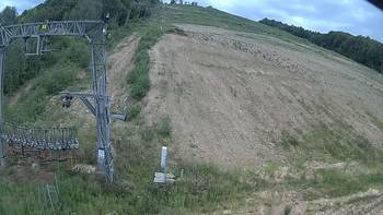 Ведмежа 15 серпня 2019 року, 2019-08-15 16:00