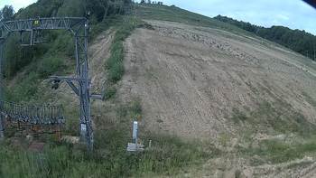 Ведмежа 18 серпня 2019 року, 2019-08-18 10:00