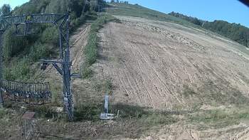 Ведмежа 1 вересня 2019 року, 2019-09-01 10:00