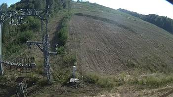 Ведмежа 1 вересня 2019 року, 2019-09-01 16:00
