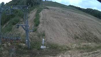 Ведмежа 3 вересня 2019 року, 2019-09-03 13:00