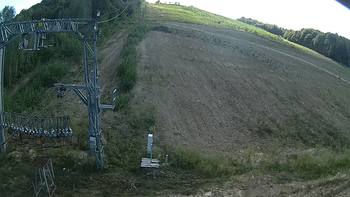Ведмежа 4 вересня 2019 року, 2019-09-04 16:00