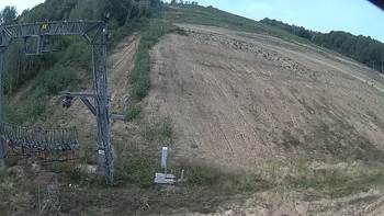 Ведмежа 7 вересня 2019 року, 2019-09-07 10:00