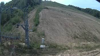 Ведмежа 7 вересня 2019 року, 2019-09-07 13:00