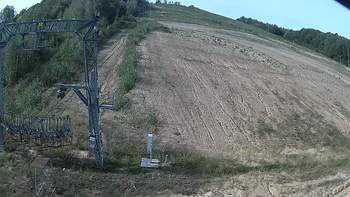 Ведмежа 9 вересня 2019 року, 2019-09-09 10:00