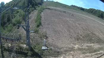 Ведмежа 16 вересня 2019 року, 2019-09-16 13:00