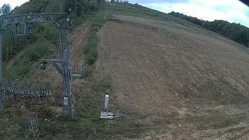 Ведмежа 18 вересня 2019 року, 2019-09-18 13:00