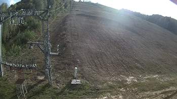 Ведмежа 29 вересня 2019 року, 2019-09-29 16:00