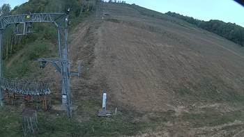 Ведмежа 30 вересня 2019 року, 2019-09-30 10:00