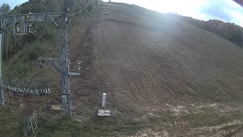 Ведмежа 6 жовтня 2019 року, 2019-10-06 16:00