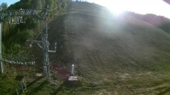 Ведмежа 11 жовтня 2019 року, 2019-10-11 16:00